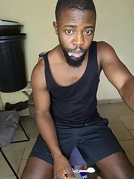 vannycov online show from March 19, 2026, 6:39 am