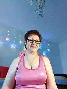 Fire Night online show from December 20, 2024, 7:33 am