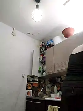 Fire Night online show from January 25, 2025, 1:41 pm