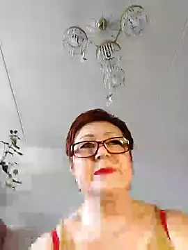 Fire Night online show from February 5, 2025, 9:46 am