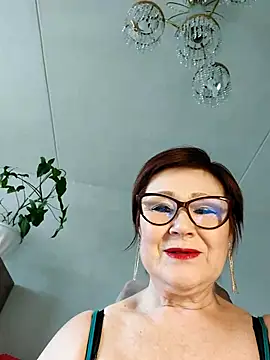 Fire Night online show from September 9, 2025, 8:25 am