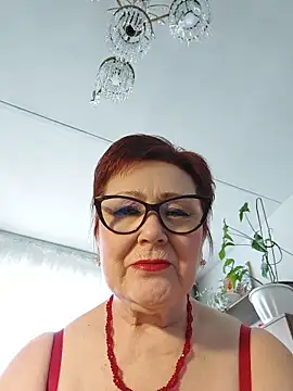 Fire Night online show from February 12, 2026, 8:20 am