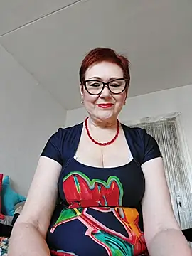 Fire Night online show from February 13, 2026, 7:26 am