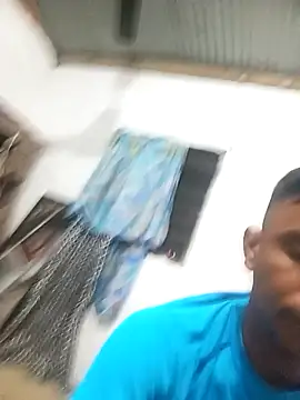 Snapshot of SmartNigga chatting on September 16, 2025, 3:51 am SmartNigga online show from September 16, 2025, 3:51 am