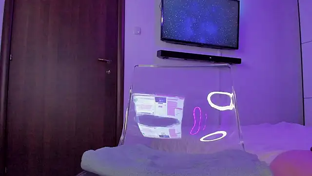 Snapshot of Bri4anna chatting on February 3, 2025, 10:03 am Bri4anna online show from February 3, 2025, 10:03 am