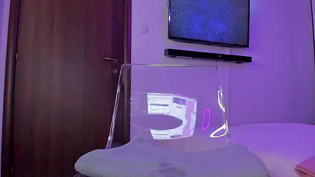 Snapshot of Bri4anna chatting on February 20, 2025, 10:05 am Bri4anna online show from February 20, 2025, 10:05 am