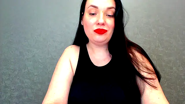 WorshipLilit online show from December 31, 2024, 6:46 pm