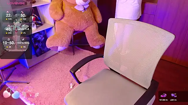 thamarajane online show from December 3, 2024, 1:21 pm