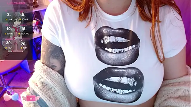 thamarajane online show from December 5, 2024, 10:34 pm