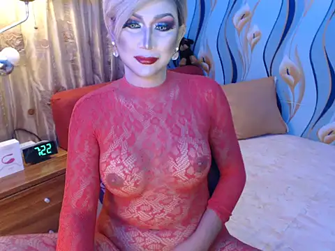 sweetsatisfactionxxx online show from March 14, 2025, 11:22 pm