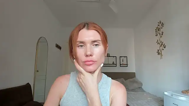 Snapshot of Cameron_diazz chatting on October 13, 2025, 3:34 pm Cameron diazz online show from October 13, 2025, 3:34 pm