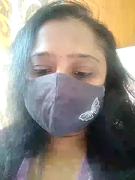 sexynayan23 online show from December 15, 2025, 5:01 am