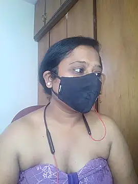 Snapshot of sexynayan23 chatting on April 28, 2026, 5:34 am sexynayan23 online show from April 28, 2026, 5:34 am