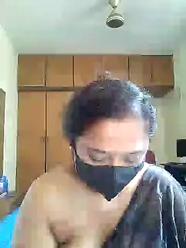 Snapshot of sexynayan23 chatting on April 29, 2026, 5:00 am sexynayan23 online show from April 29, 2026, 5:00 am