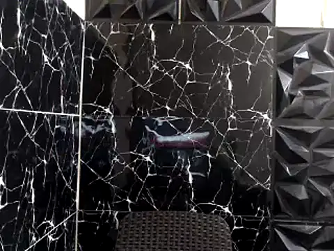 MissKeanna online show from December 23, 2024, 11:49 pm