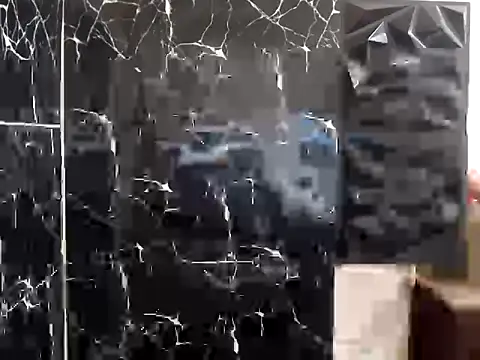 MissKeanna online show from February 10, 2025, 9:25 pm