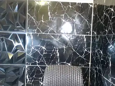 MissKeanna online show from March 22, 2025, 11:09 pm