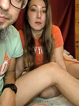 Snapshot of Main_Pleasure chatting on January 20, 2025, 3:28 pm Main Pleasure online show from January 20, 2025, 3:28 pm