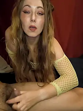 Snapshot of Main_Pleasure chatting on February 9, 2025, 3:45 pm Main Pleasure online show from February 9, 2025, 3:45 pm