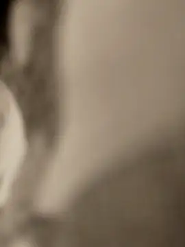 Emanuel45js online show from February 15, 2025, 9:27 am