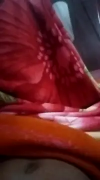 Emanuel45js online show from February 16, 2025, 12:21 pm