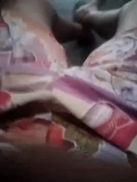 Emanuel45js online show from December 3, 2025, 4:16 pm