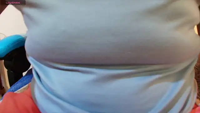 Snapshot of klylls_squirt_ chatting on June 23, 2026, 7:34 pm klylls squirt online show from June 23, 2026, 7:34 pm