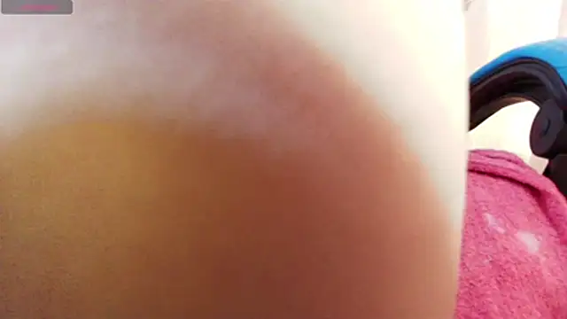 Snapshot of klylls_squirt_ chatting on July 14, 2026, 7:19 pm klylls squirt online show from July 14, 2026, 7:19 pm