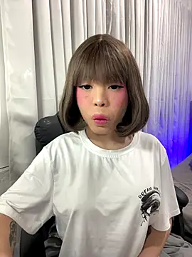 SweetCheska19 online show from September 9, 2025, 5:01 pm