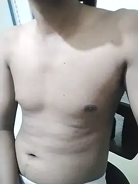 tamil camguy online show from February 2, 2025, 5:32 am