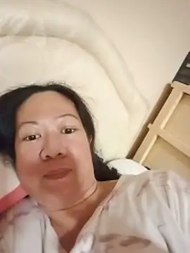 Sweet Lady30 online show from June 6, 2026, 8:24 pm