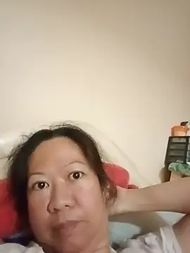 Sweet Lady30 online show from August 8, 2026, 5:37 pm