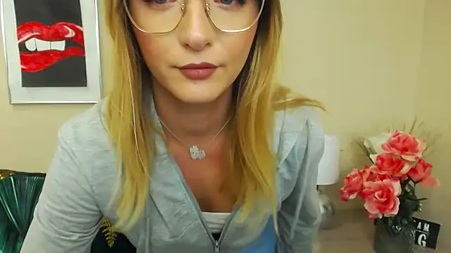 NatalieSexy online show from January 13, 2025, 10:14 am