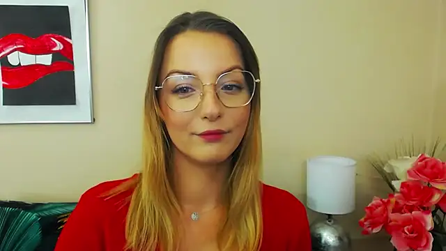 NatalieSexy online show from January 15, 2025, 7:15 am