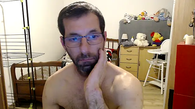 steph19x5 online show from March 20, 2025, 6:20 pm