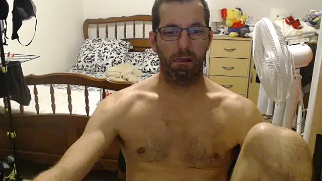 steph19x5 online show from September 19, 2025, 7:58 pm