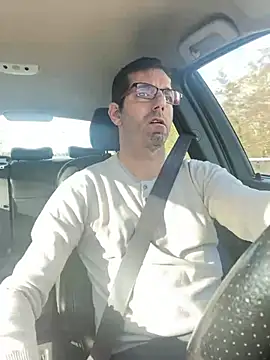 steph19x5 online show from January 18, 2026, 1:37 pm