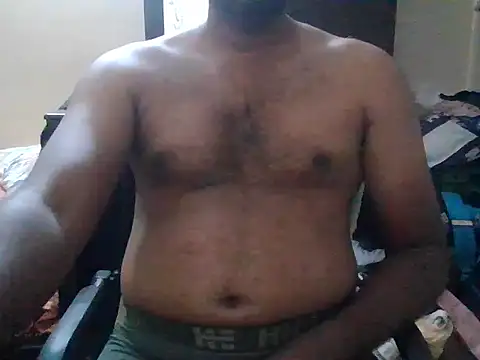 Snapshot of rajkumar147 chatting on March 10, 2026, 5:18 pm rajkumar147 online show from March 10, 2026, 5:18 pm