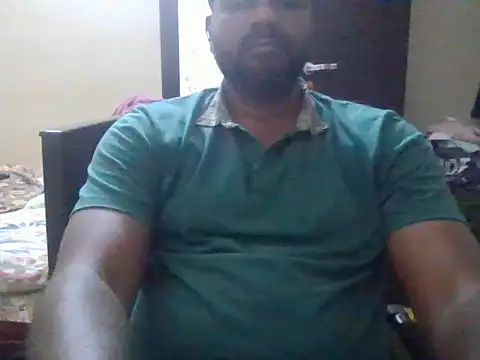 Snapshot of rajkumar147 chatting on March 23, 2026, 6:45 pm rajkumar147 online show from March 23, 2026, 6:45 pm