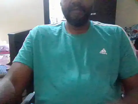 Snapshot of rajkumar147 chatting on June 25, 2026, 7:18 pm rajkumar147 online show from June 25, 2026, 7:18 pm