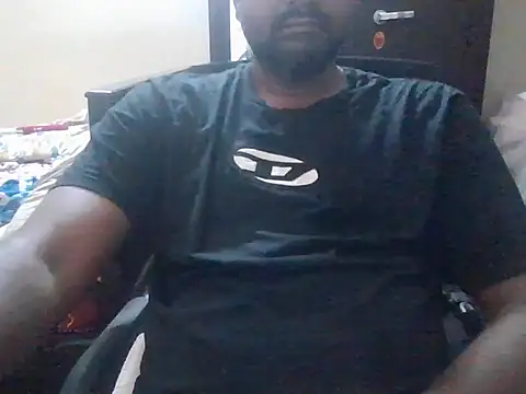 Snapshot of rajkumar147 chatting on July 29, 2026, 9:24 pm rajkumar147 online show from July 29, 2026, 9:24 pm