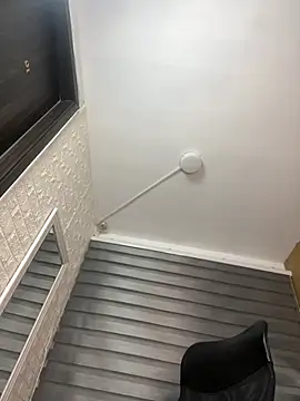 Snapshot of Little_Amber6 chatting on February 14, 2025, 12:19 am Little Amber6 online show from February 14, 2025, 12:19 am