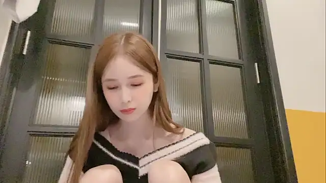 Snapshot of ANNA102 chatting on March 4, 2025, 3:26 pm ANNA102 online show from March 4, 2025, 3:26 pm