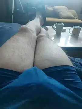 Snapshot of dady-arvey chatting on December 2, 2024, 9:35 am dady-arvey online show from December 2, 2024, 9:35 am