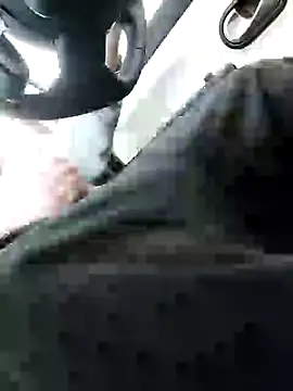 Snapshot of dady-arvey chatting on February 3, 2025, 1:40 pm dady-arvey online show from February 3, 2025, 1:40 pm