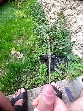 Snapshot of dady-arvey chatting on October 21, 2025, 12:06 pm dady-arvey online show from October 21, 2025, 12:06 pm