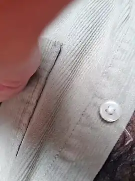 Snapshot of dady-arvey chatting on January 13, 2026, 9:36 am dady-arvey online show from January 13, 2026, 9:36 am