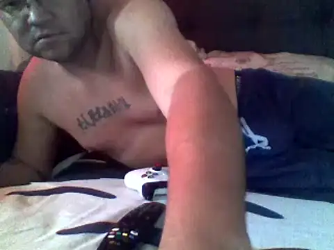 JJ18vader online show from March 13, 2025, 6:56 pm