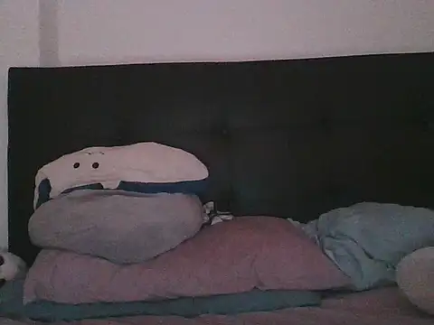 JJ18vader online show from November 6, 2025, 7:04 pm