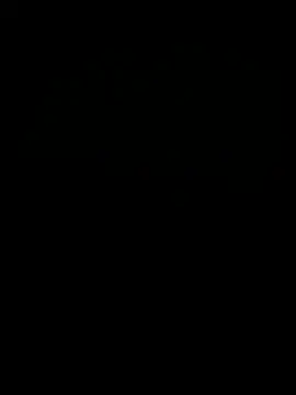 dustbor online show from February 4, 2025, 11:06 pm